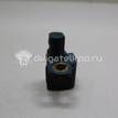 Фото Датчик ABS задний  30736634 для Volvo V70 / V60 / Xc60 / S60 / S80 {forloop.counter}}
