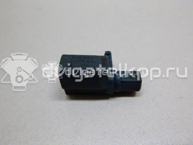 Фото Датчик ABS задний  30736634 для Volvo V70 / V60 / Xc60 / S60 / S80 {forloop.counter}}