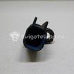 Фото Датчик ABS задний  30736634 для Volvo V70 / V60 / Xc60 / S60 / S80 {forloop.counter}}