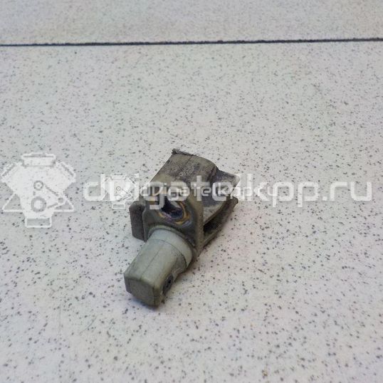 Фото Датчик ABS задний  30736634 для Volvo V70 / V60 / Xc60 / S60 / S80