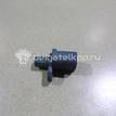 Фото Датчик ABS задний  30736634 для Volvo V70 / V60 / Xc60 / S60 / S80 {forloop.counter}}