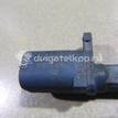 Фото Датчик ABS задний  30736634 для Volvo V70 / V60 / Xc60 / S60 / S80 {forloop.counter}}