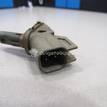 Фото Датчик ABS передний  31423572 для Volvo V70 / V60 / Xc60 / S60 / S80 {forloop.counter}}
