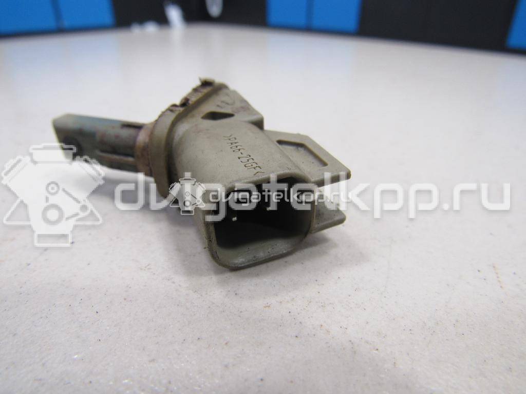 Фото Датчик ABS передний  31423572 для Volvo V70 / V60 / Xc60 / S60 / S80 {forloop.counter}}