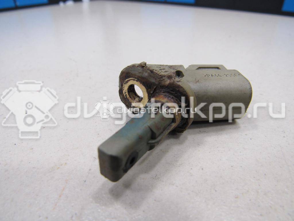Фото Датчик ABS передний  31423572 для Volvo V70 / V60 / Xc60 / S60 / S80 {forloop.counter}}