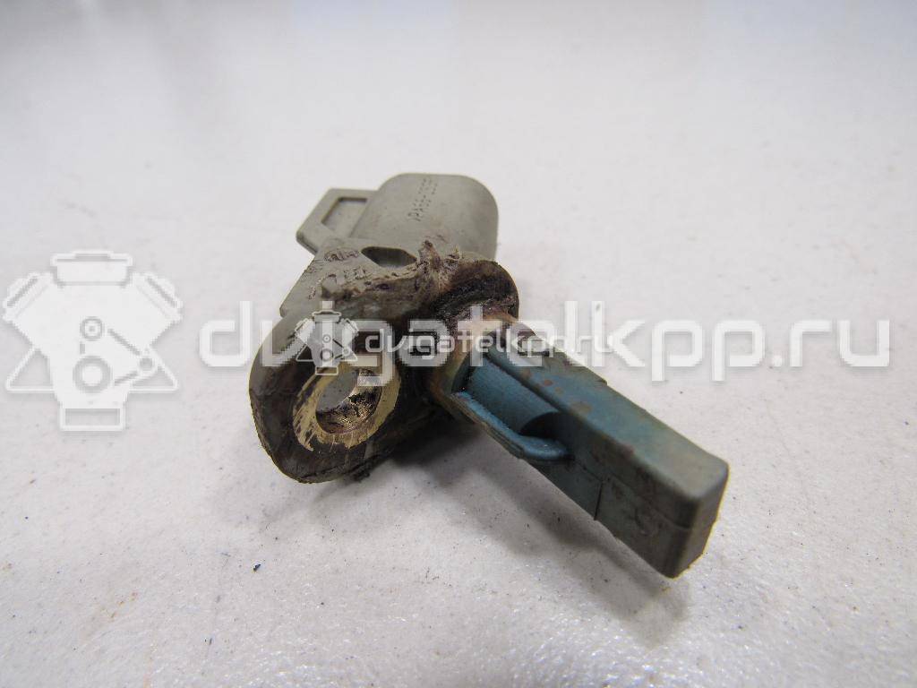 Фото Датчик ABS передний  31423572 для Volvo V70 / V60 / Xc60 / S60 / S80 {forloop.counter}}