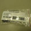 Фото Датчик ABS передний  31423572 для Volvo V70 / V60 / Xc60 / S60 / S80 {forloop.counter}}