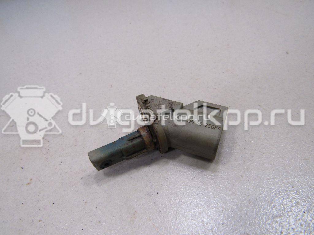 Фото Датчик ABS передний  31423572 для Volvo V70 / V60 / Xc60 / S60 / S80 {forloop.counter}}