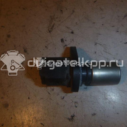 Фото Датчик положения коленвала  31331753 для Volvo V70 / V60 / Xc60 / S60 / S80