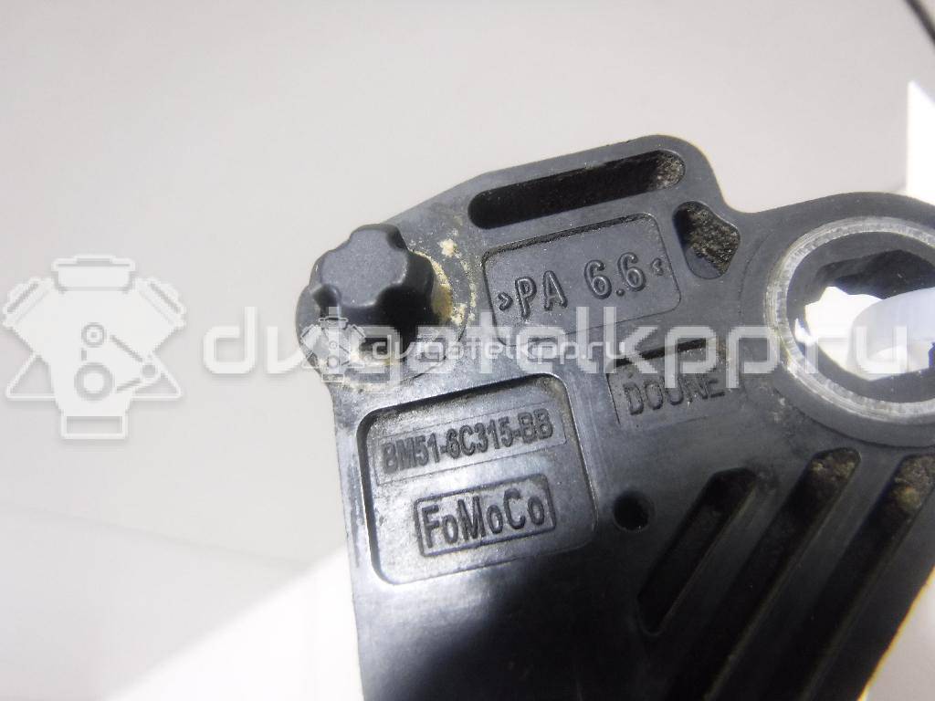 Фото Датчик положения коленвала  BM516C315BB для volvo S60 {forloop.counter}}