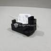 Фото Датчик положения коленвала  BM516C315BB для volvo S60 {forloop.counter}}