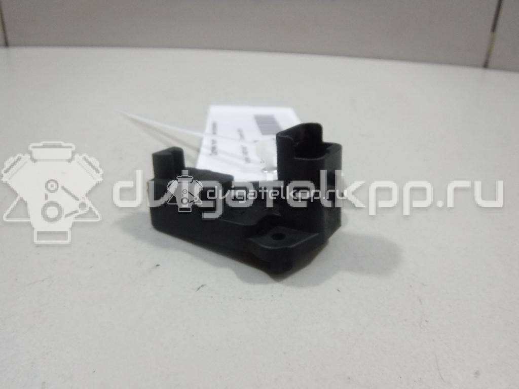 Фото Датчик положения коленвала  BM516C315BB для volvo S60 {forloop.counter}}
