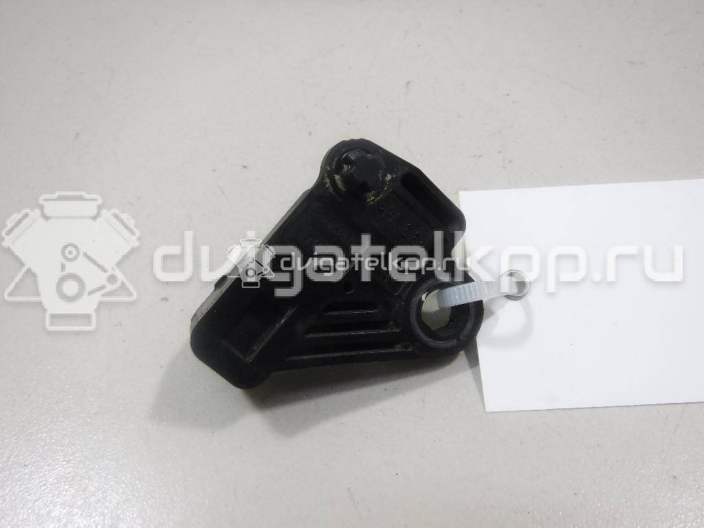 Фото Датчик положения коленвала  BM516C315BB для volvo S60 {forloop.counter}}