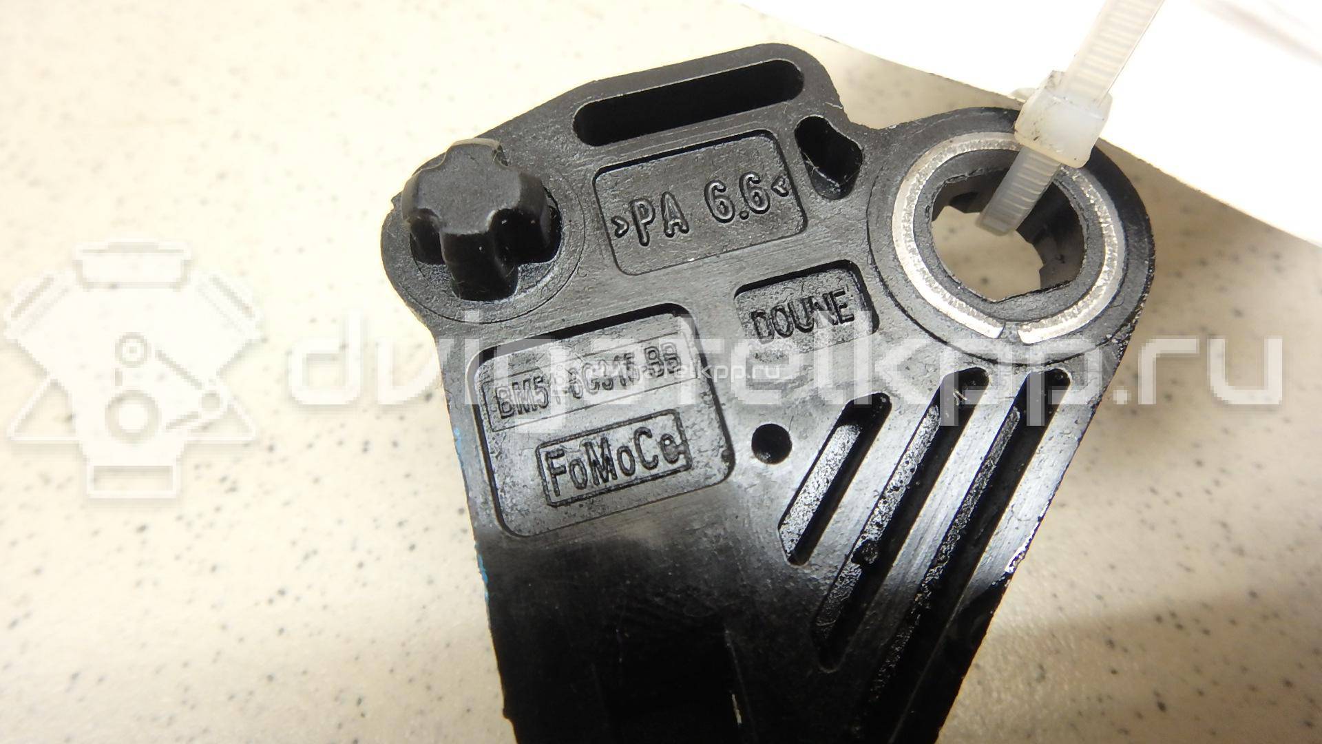 Фото Датчик положения коленвала  BM516C315BB для volvo S60 {forloop.counter}}