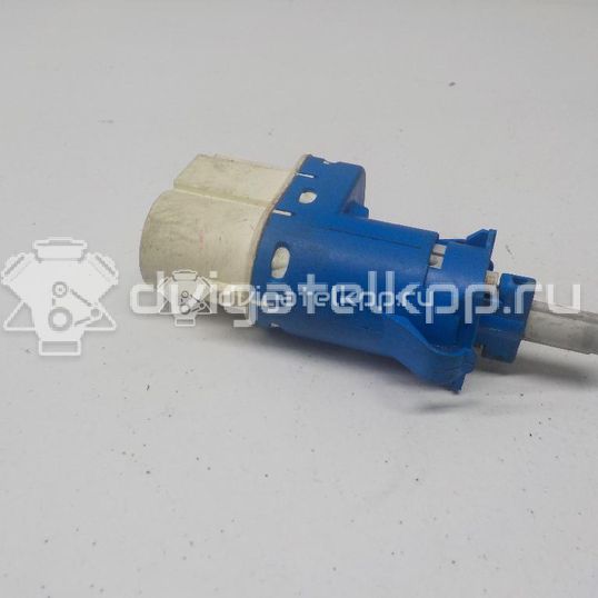 Фото Датчик включения стопсигнала  3m5t9c872ab для volvo S60