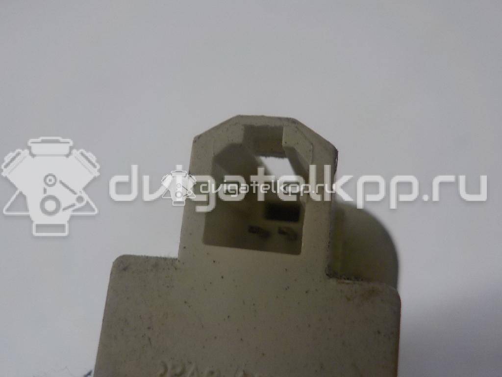 Фото Датчик включения стопсигнала  3m5t9c872ab для volvo S60 {forloop.counter}}