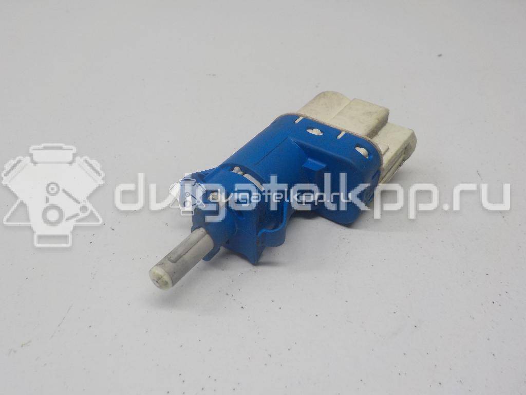 Фото Датчик включения стопсигнала  3m5t9c872ab для volvo S60 {forloop.counter}}