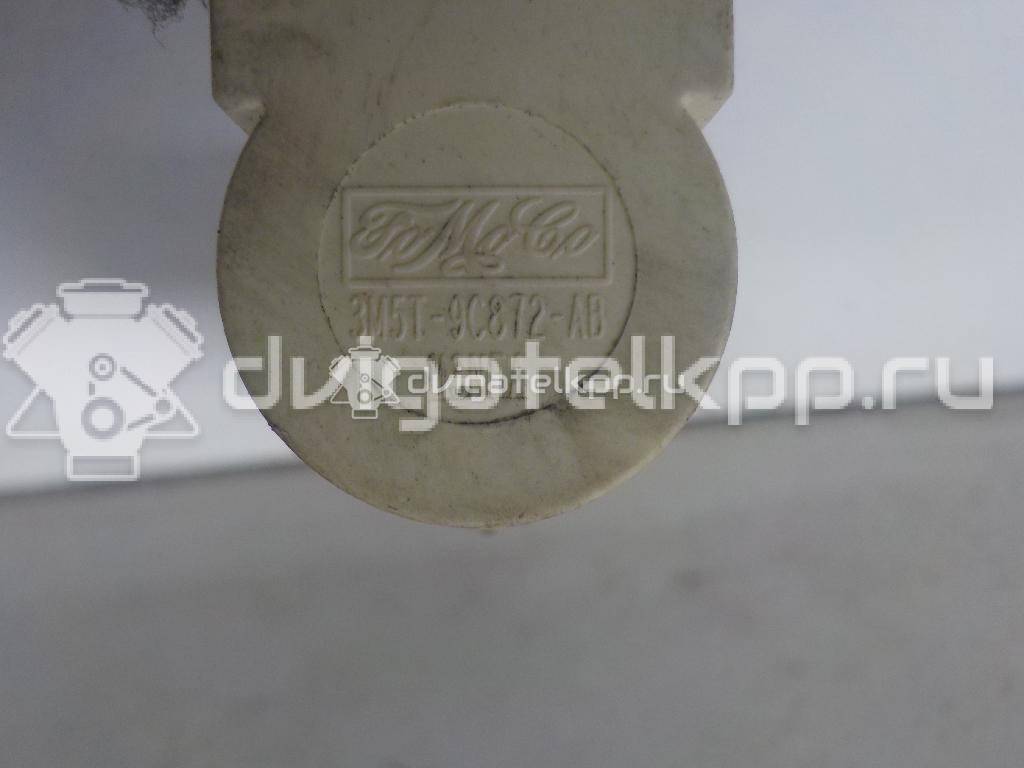 Фото Датчик включения стопсигнала  3m5t9c872ab для volvo S60 {forloop.counter}}