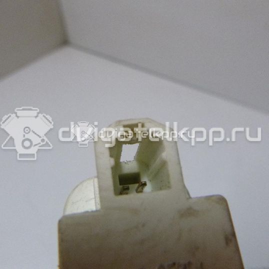 Фото Датчик включения стопсигнала  3m5t9c872ac для volvo S60