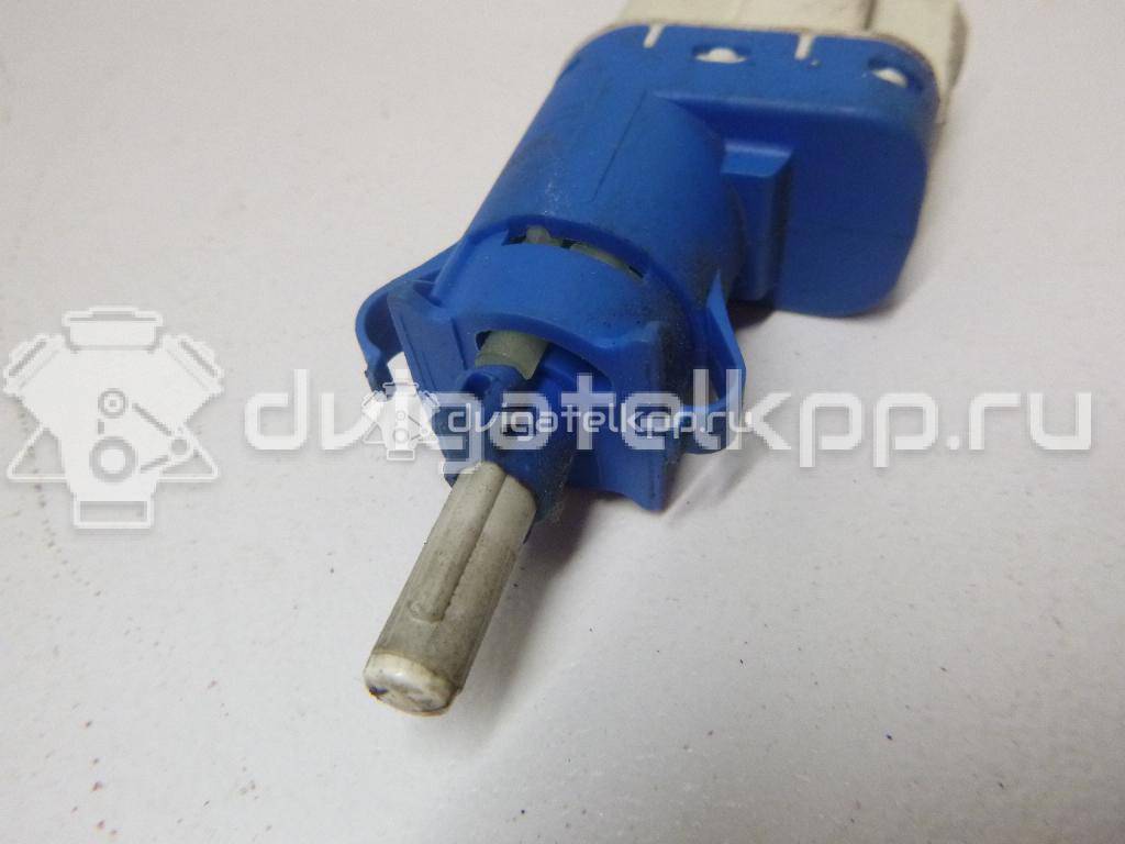 Фото Датчик включения стопсигнала  3m5t9c872ac для volvo S60 {forloop.counter}}