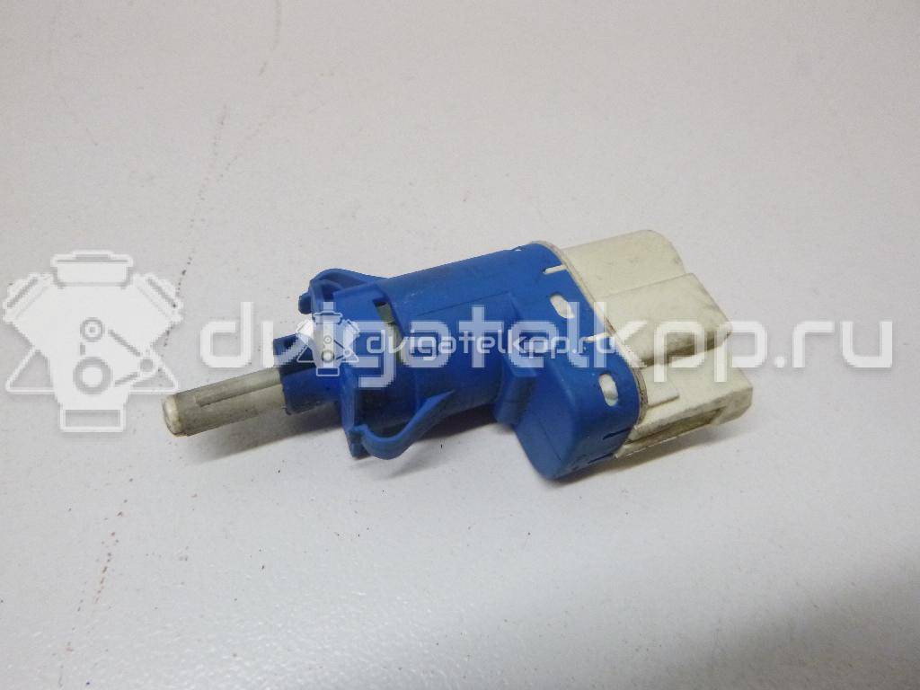 Фото Датчик включения стопсигнала  3m5t9c872ac для volvo S60 {forloop.counter}}