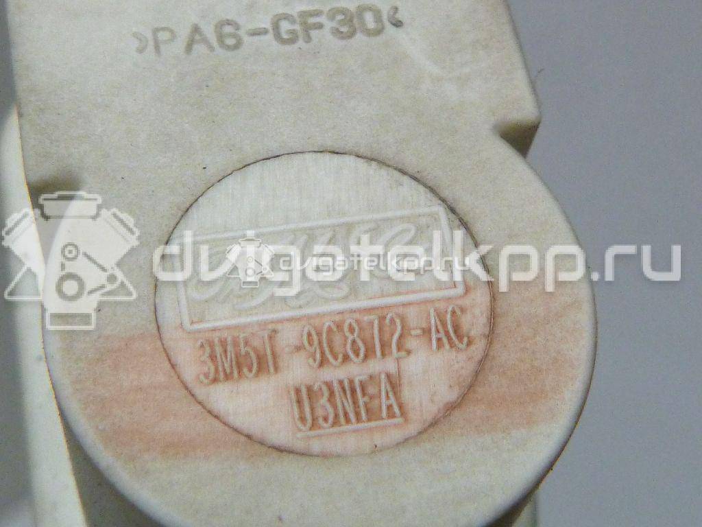 Фото Датчик включения стопсигнала  3m5t9c872ac для volvo S60 {forloop.counter}}