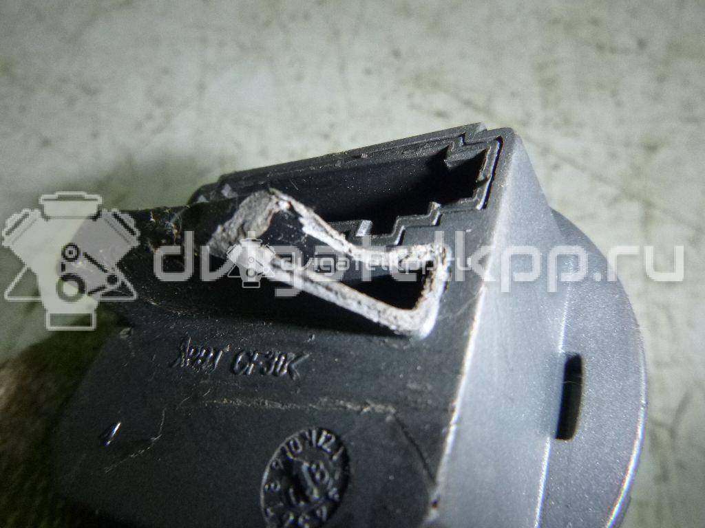Фото Резистор отопителя  LR002685 для volvo S60 {forloop.counter}}