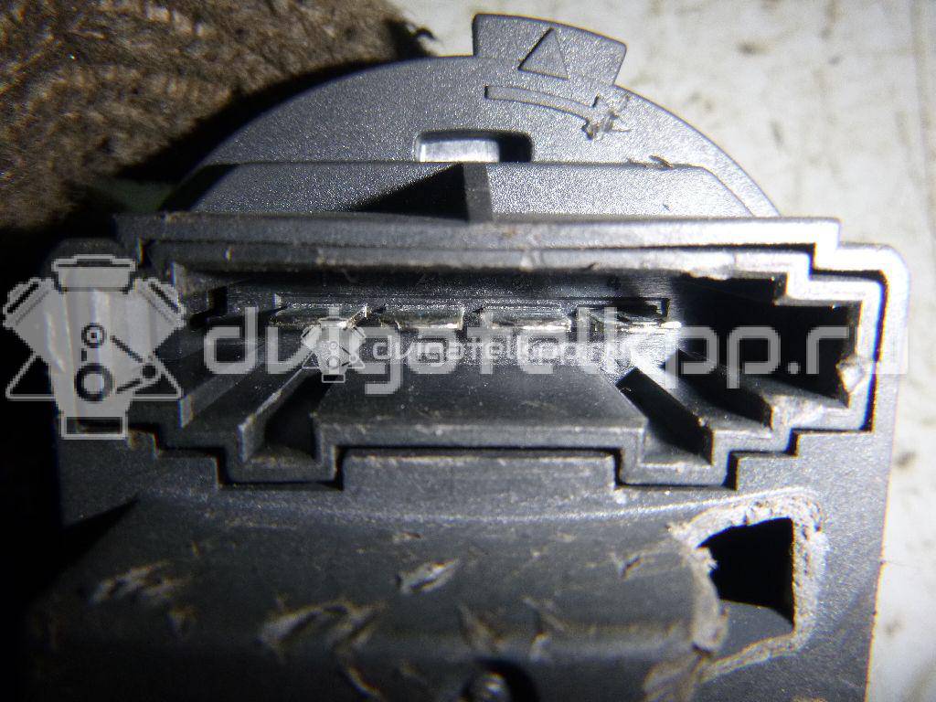 Фото Резистор отопителя  LR002685 для volvo S60 {forloop.counter}}