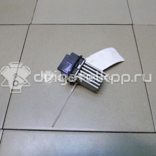 Фото Резистор отопителя  LR002685 для volvo S60