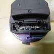 Фото Резистор отопителя  LR002685 для volvo S60 {forloop.counter}}