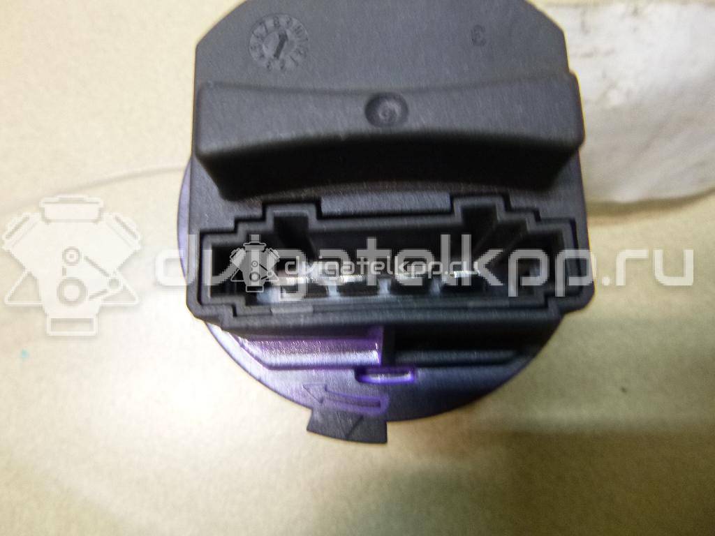 Фото Резистор отопителя  LR002685 для volvo S60 {forloop.counter}}