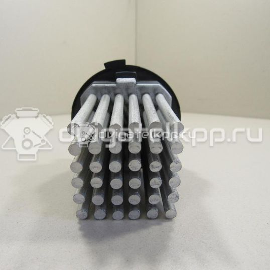 Фото Резистор отопителя  LR002685 для volvo S60