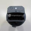 Фото Резистор отопителя  LR002685 для volvo S60 {forloop.counter}}