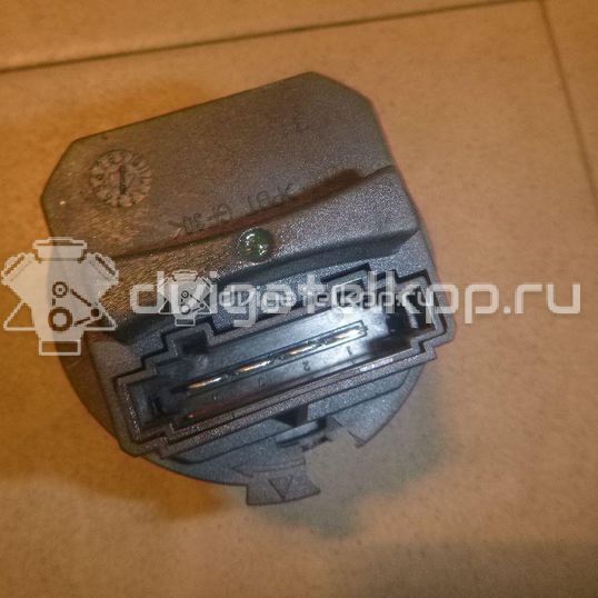 Фото Резистор отопителя  LR002685 для volvo S60