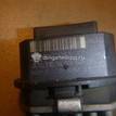 Фото Резистор отопителя  LR002685 для volvo S60 {forloop.counter}}
