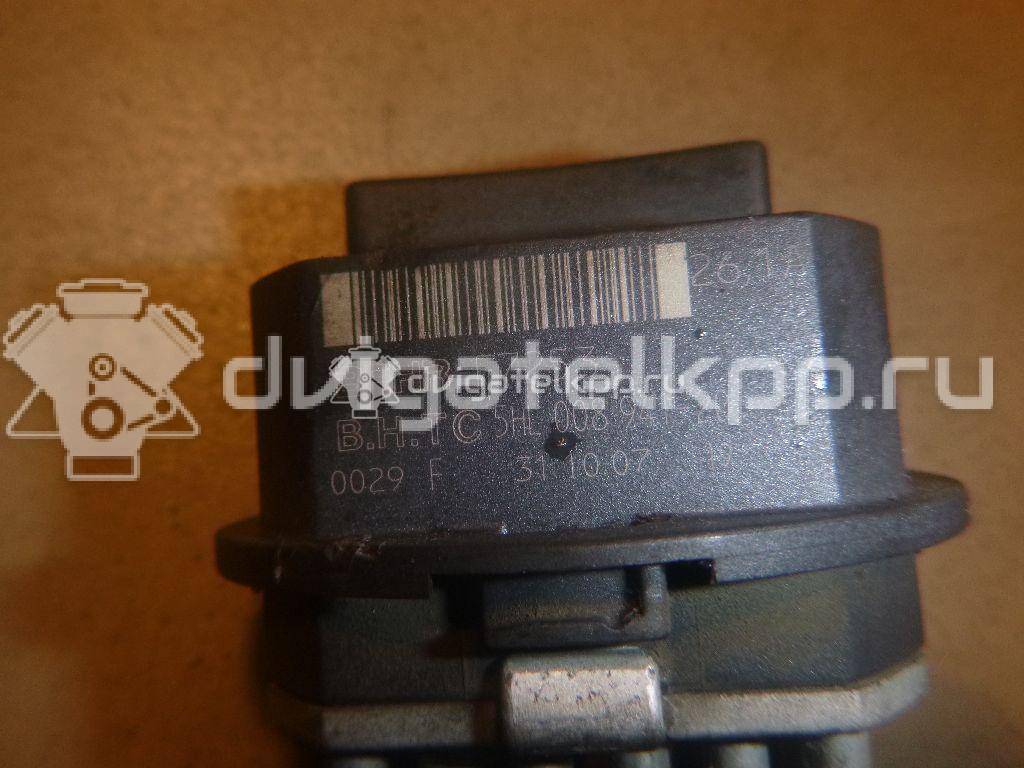 Фото Резистор отопителя  LR002685 для volvo S60 {forloop.counter}}