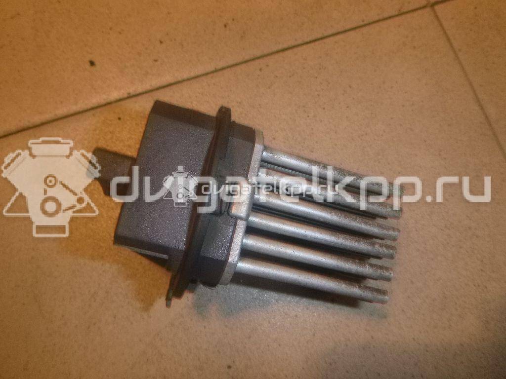 Фото Резистор отопителя  LR002685 для volvo S60 {forloop.counter}}