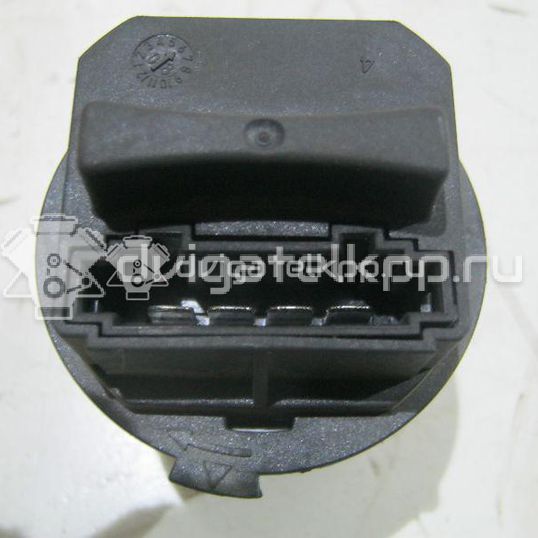 Фото Резистор отопителя  LR002685 для volvo S60