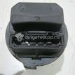 Фото Резистор отопителя  LR002685 для volvo S60 {forloop.counter}}