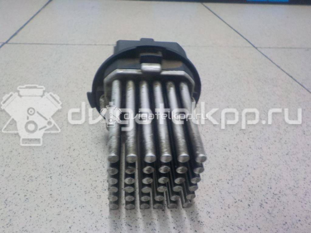 Фото Резистор отопителя  LR002685 для volvo S60 {forloop.counter}}