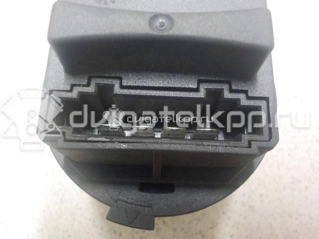 Фото Резистор отопителя  LR002685 для volvo S60 {forloop.counter}}