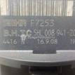 Фото Резистор отопителя  LR002685 для volvo S60 {forloop.counter}}