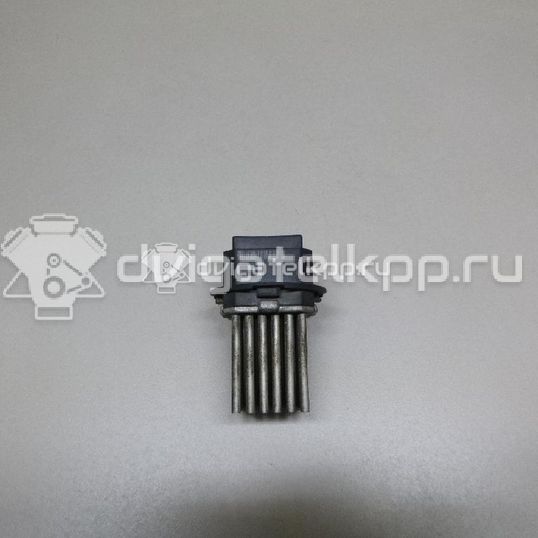 Фото Резистор отопителя  LR002685 для volvo S60