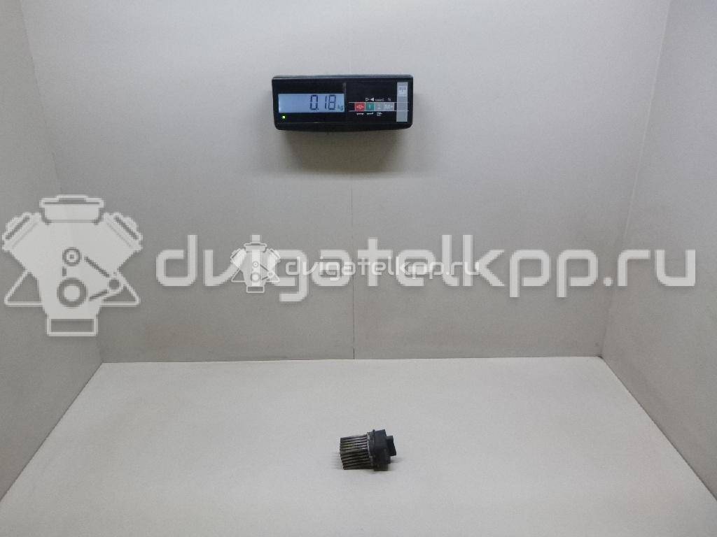 Фото Резистор отопителя  LR002685 для volvo S60 {forloop.counter}}