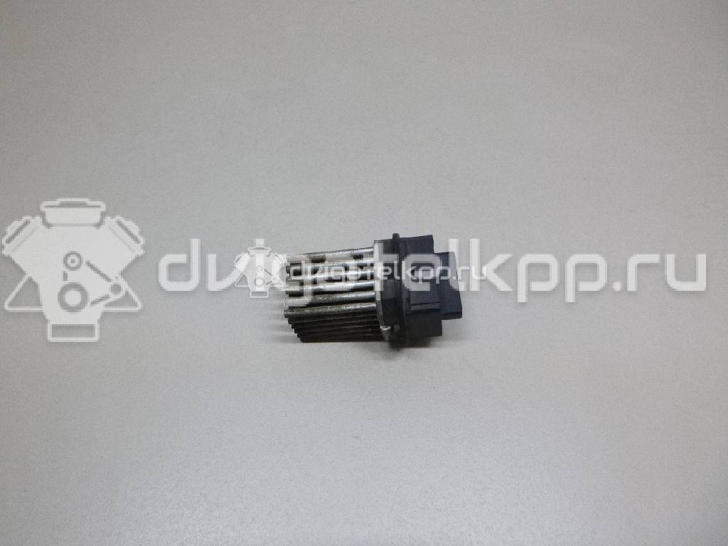 Фото Резистор отопителя  LR002685 для volvo S60 {forloop.counter}}