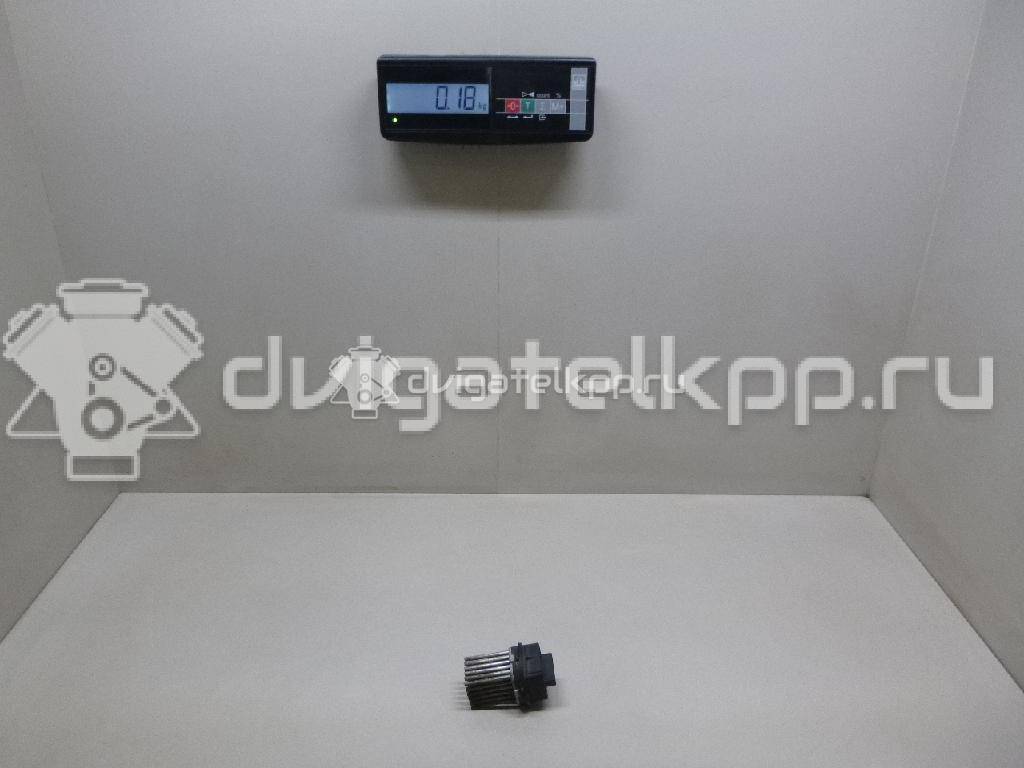 Фото Резистор отопителя  LR002685 для volvo S60 {forloop.counter}}