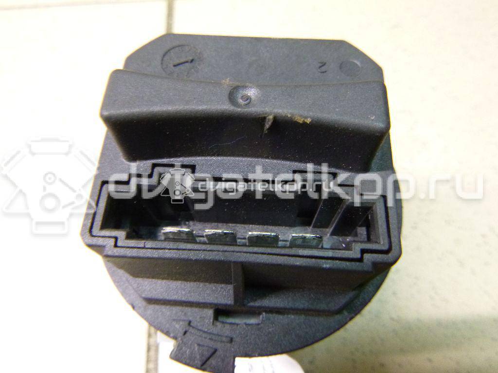 Фото Резистор отопителя  LR002685 для volvo S60 {forloop.counter}}