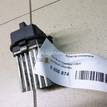 Фото Резистор отопителя  LR002685 для volvo S60 {forloop.counter}}