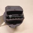 Фото Резистор отопителя  LR002685 для volvo S60 {forloop.counter}}