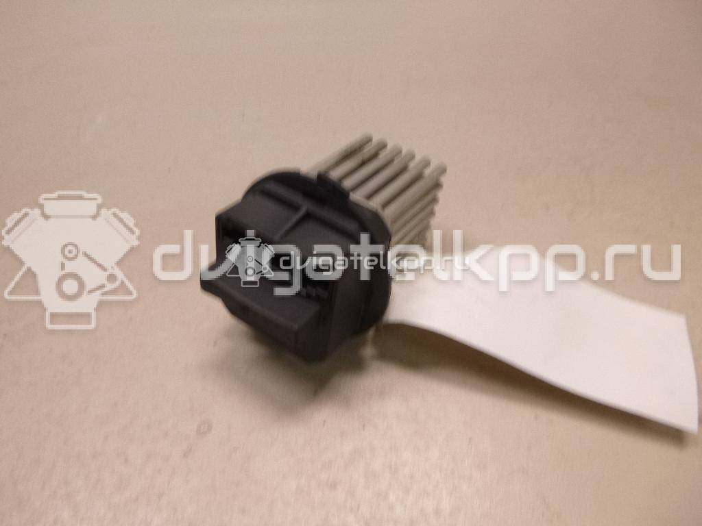 Фото Резистор отопителя  LR002685 для volvo S60 {forloop.counter}}